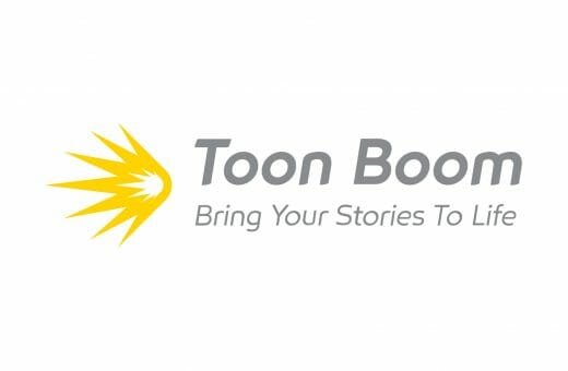Home - Toon Boom Animation