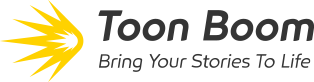 portable toon boom animate pro 2 v7.9.1