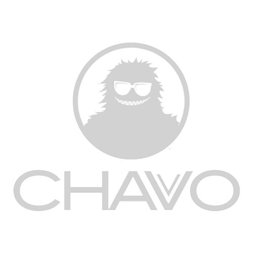Chavvo动画工作室