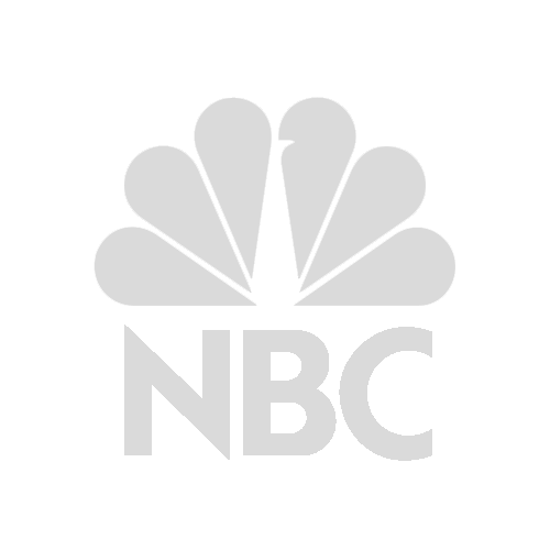 NBC电视网络