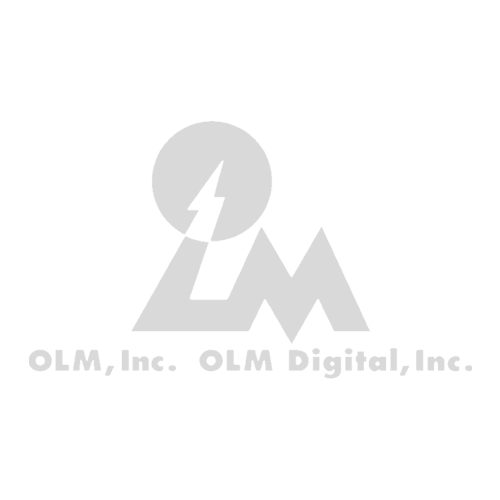 OLM Digital