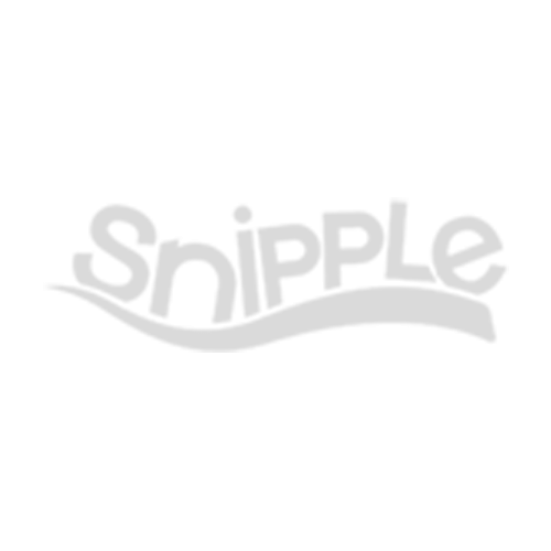 Snipple动画工作室