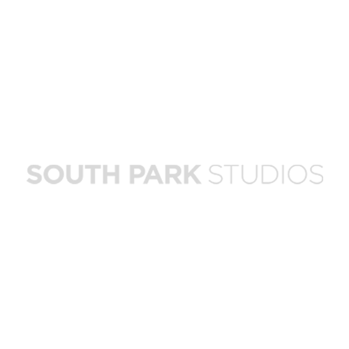 南方公园电影公司