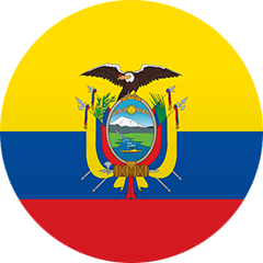 Ecuador