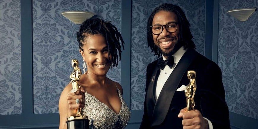 Top Animation News: Hair Love wins Oscar, Titmouse in LA and more! - Toon  Boom Animation