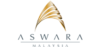 Aswara马来西亚