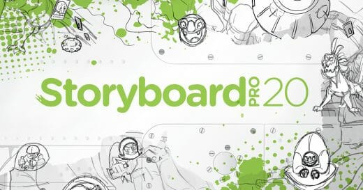 storyboard-pro-20