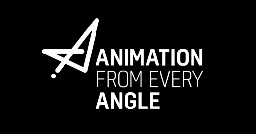 animation_from_every_angle