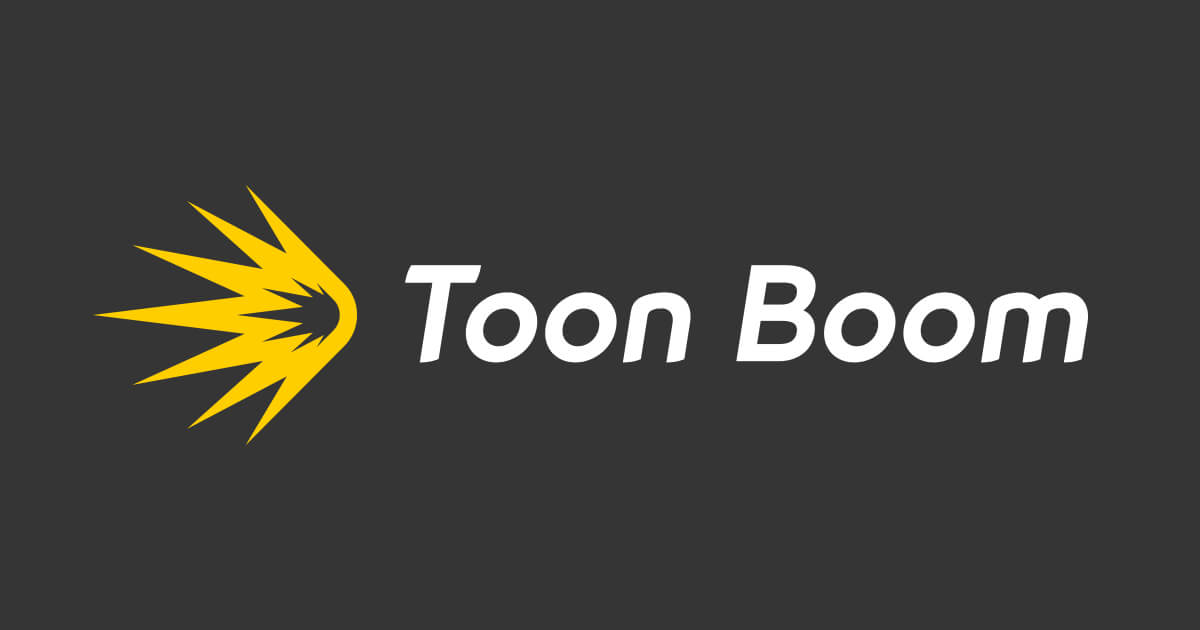 Home - Toon Boom Animation