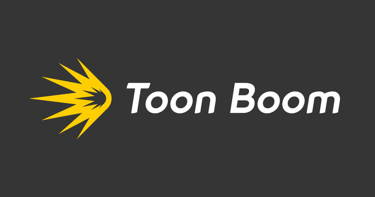 toon boom animate pro 2 deformation