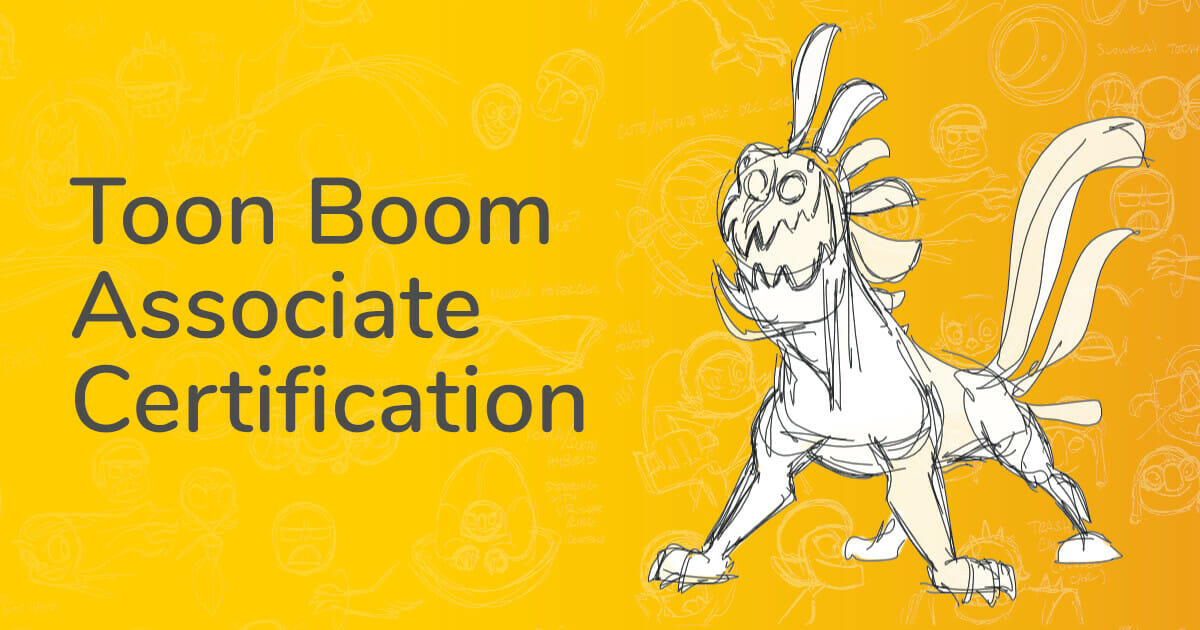 toon boom harmony student license terms and conditions