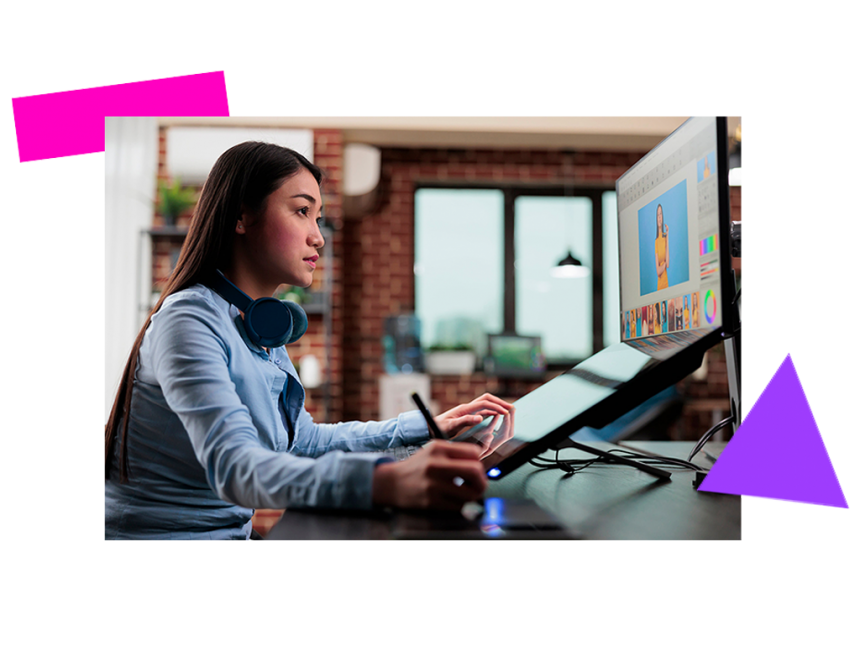 Harmony 21 Toon Boom Animation