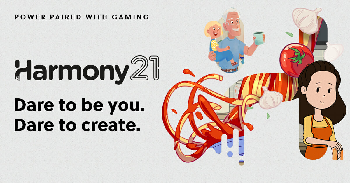 toon boom harmony 16 system requirements