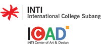 INTI苏邦国际学院