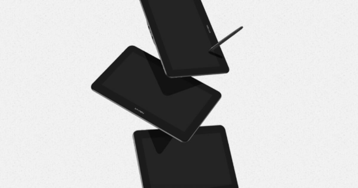 Hardware & Software Bundles for Students Toon Boom Animation