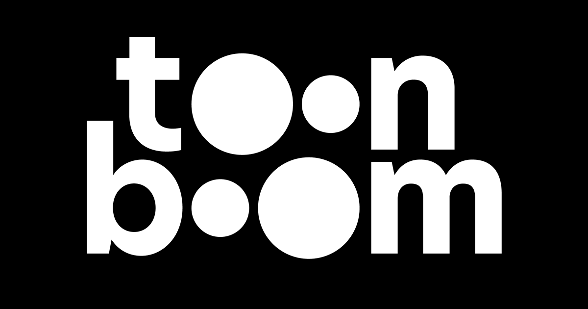 (c) Toonboom.com