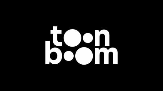 Toon Boom logo