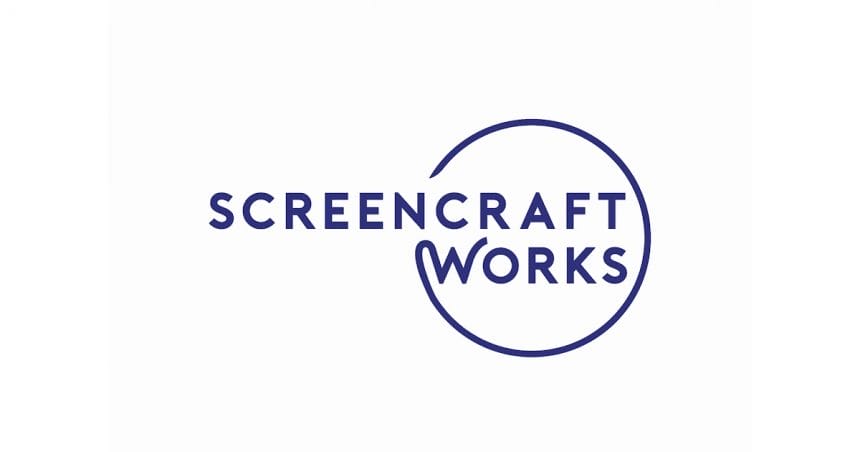 ScreenCraft Works