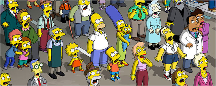 the-simpsons-movie-toon-boom