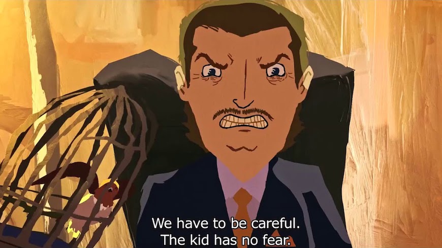 tito_and_the_birds_donald_trump