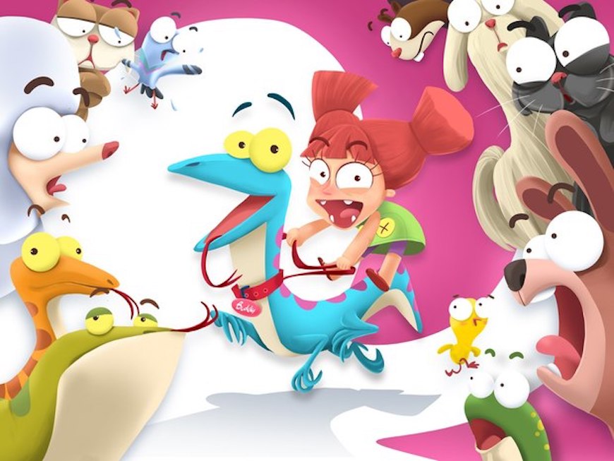 2018-asian-animation-summit-toon-boom
