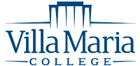 Villa Maria College