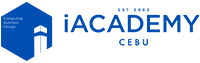 iACADEMY Cebu Campus