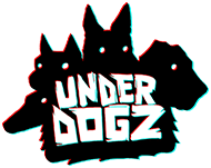 Underdogz