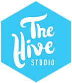 The Hive Studio