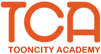TOONCITY ACADEMY, INC.