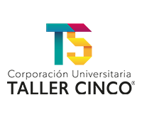 Taller 5
