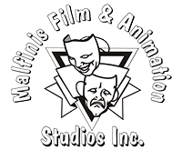 Malfinis Film and Animation Studios