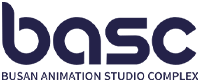 BASC (Busan Animation Studio Complex)