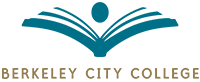 Berkeley City College