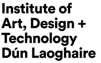 IADT