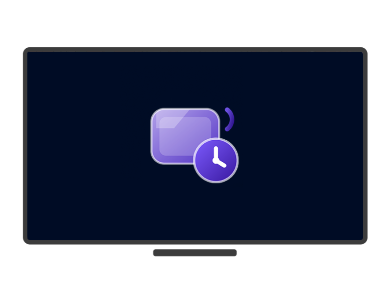 Toon Boom Storyboard Pro | Professional Storyboard Solution