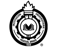 Institución Universitaria Pascual Bravo